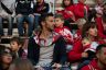 La gallery della quarta prova e della prova generale di Benedetta Aucone